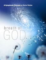 Bully's Blog on Breath of God