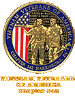 VVA 