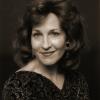 Andrea Broido
Soprano Soloist