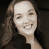 Carolyn Dorff
Soprano soloist