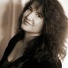 Diana Cantrelle
Naomi, Angel & Contralto in Duet