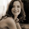 Julie Bishop
Soprano Soloist