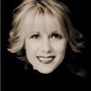 Lynn M. Panattoni
Soprano Soloist
