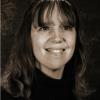 April Pellegrini
Alto Section Leader