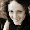 Elizabeth Kelly 
Soprano Soloist
