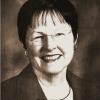 Karen Smith
Soprano
Soprano Section Leader